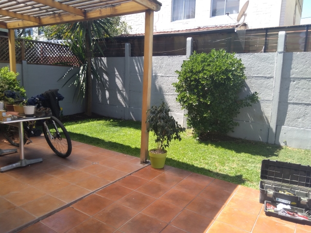 WhatsApp Image 2020-04-27 at 16.50.33.jpeg